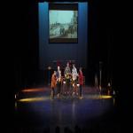 images/Voorstellingsfotos/Van Goghs Way to Go Teenagerversion Eveningconcert/28VanGoghAvond.jpg